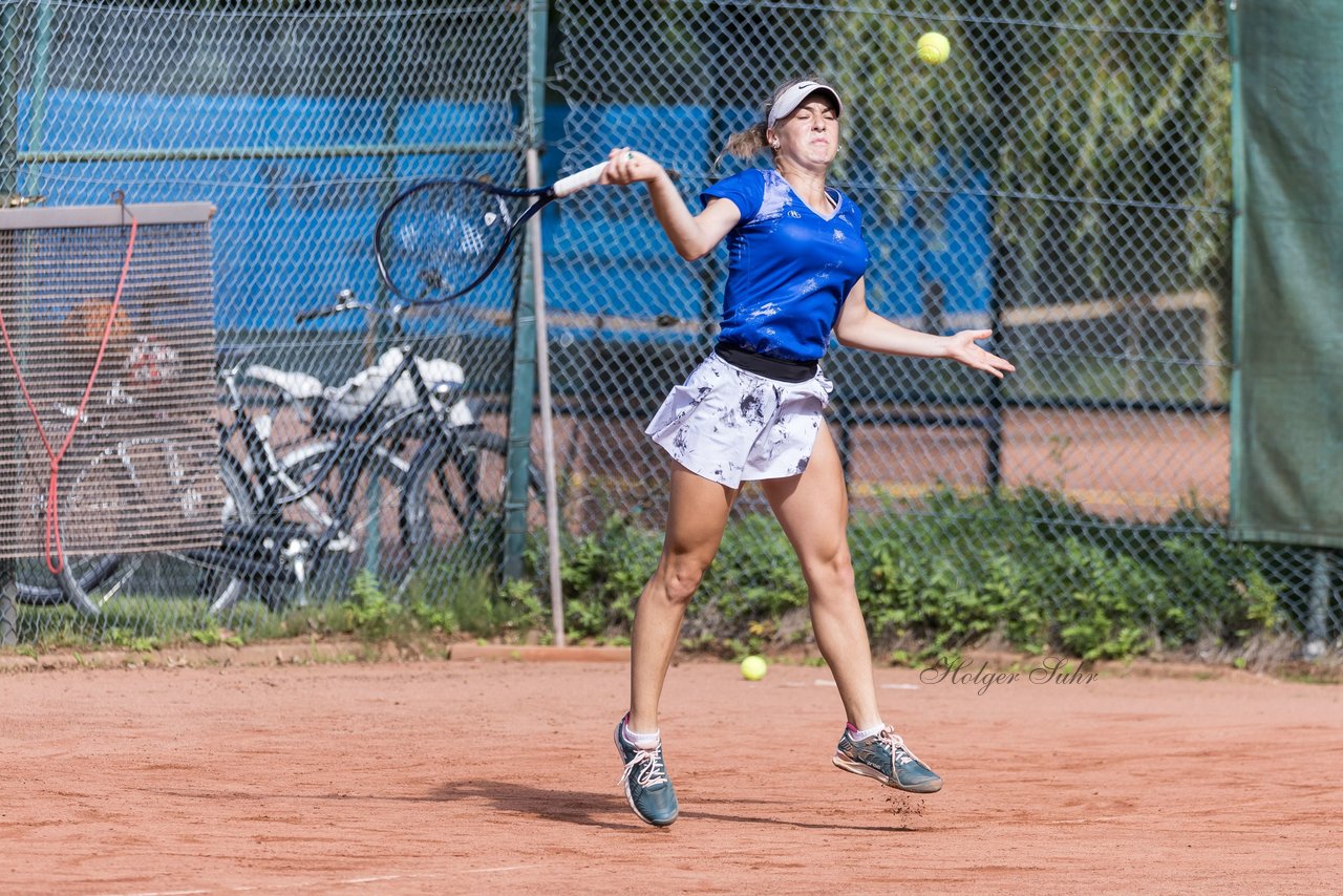 Bild 569 - Masters Nord